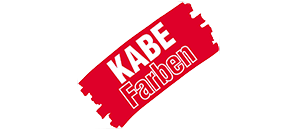 Karl Bubehhofer AG