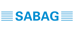 SABAG Holding AG