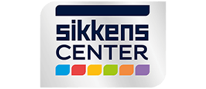 Sikkens Center Buchs